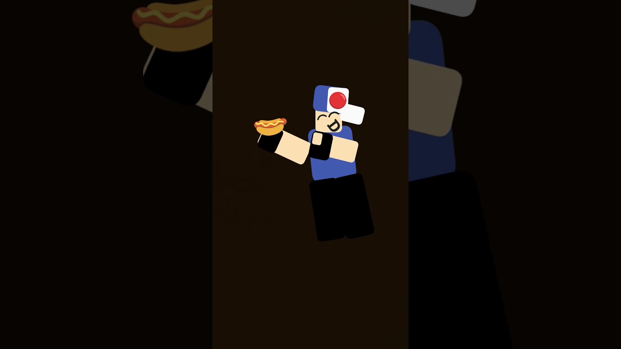 20 октября 2025 г.