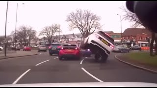 Idiots In Cars #44 | Cars Crash | Driving Fails| Bad Day Work | Total Idiot At Work Compilation 2023