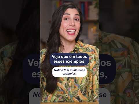 Post by Speaking Brazilian Language School