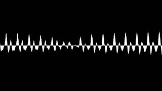 [Audio Backup] CTRL+ALT+DEL | SLA:3 | hbomberguy