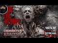 THE EVIL WIITHIN 2 - сложность "классика" #02 прохождение на русском