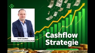Cashflow Profi