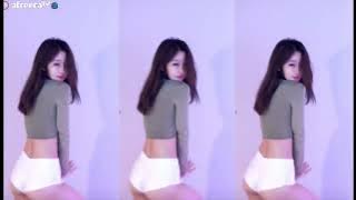BJ Seoa Sexy Dance #97