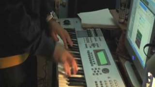 Download Lagu Greg G Heartless Remix MP3