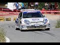 PEUGEOT 306 MAXI EVO 3 [PURE SOUNDS 9.800 Rpm] GALICIAN HILLCLIMB CHAMPION 2017