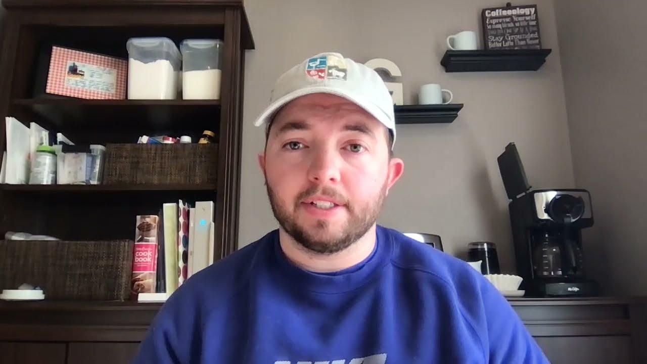 Austin Green_Wasatch Wildlife Watch: Leveraging Community Science and Remote Sensing Technology