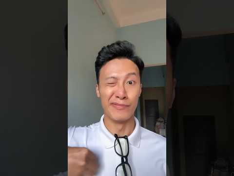 لذا فإن إجاباتي صحيحة مضحك سبونجبوب