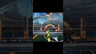 Own Goaling On Purpose Dawg