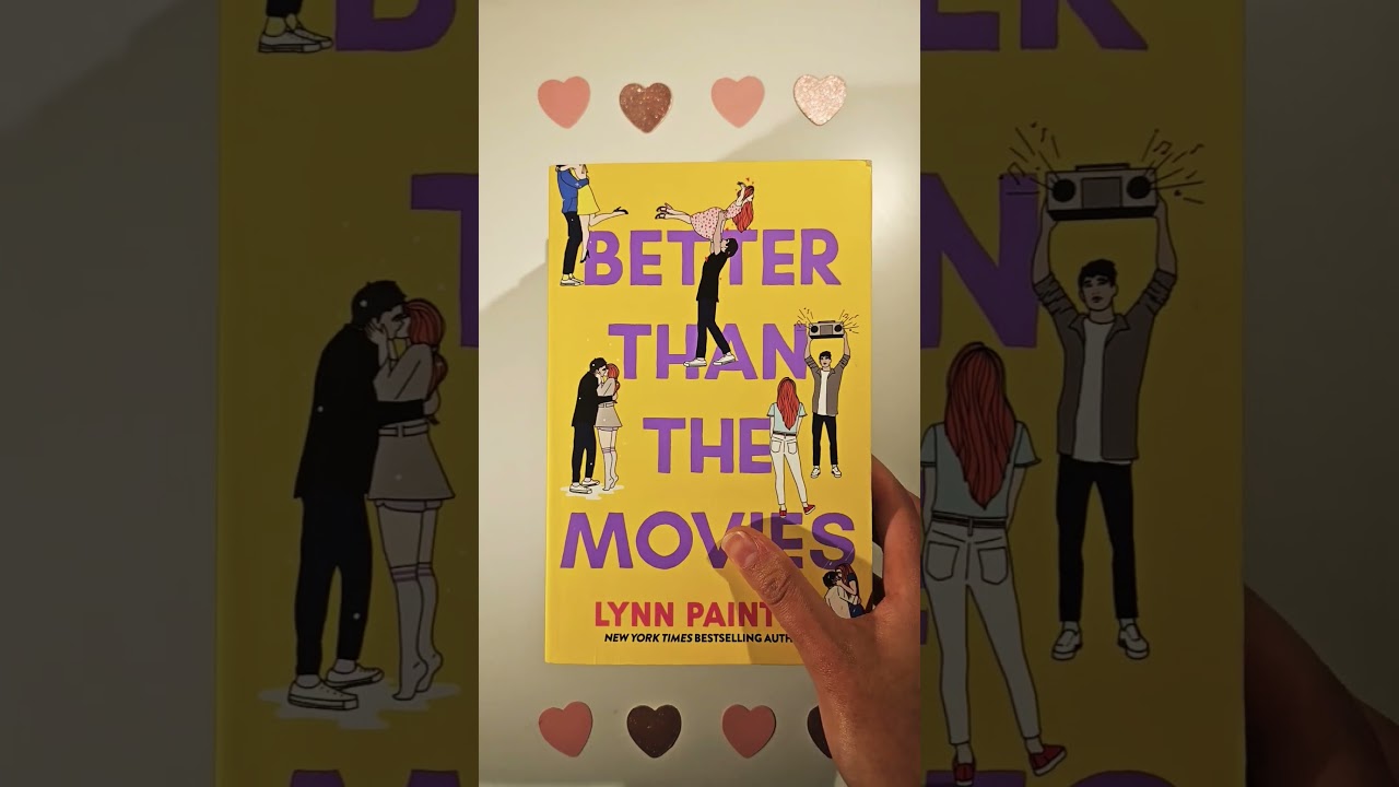 Best CLEAN ROMCOMS🎀