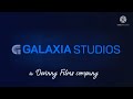 Galaxia studios llc