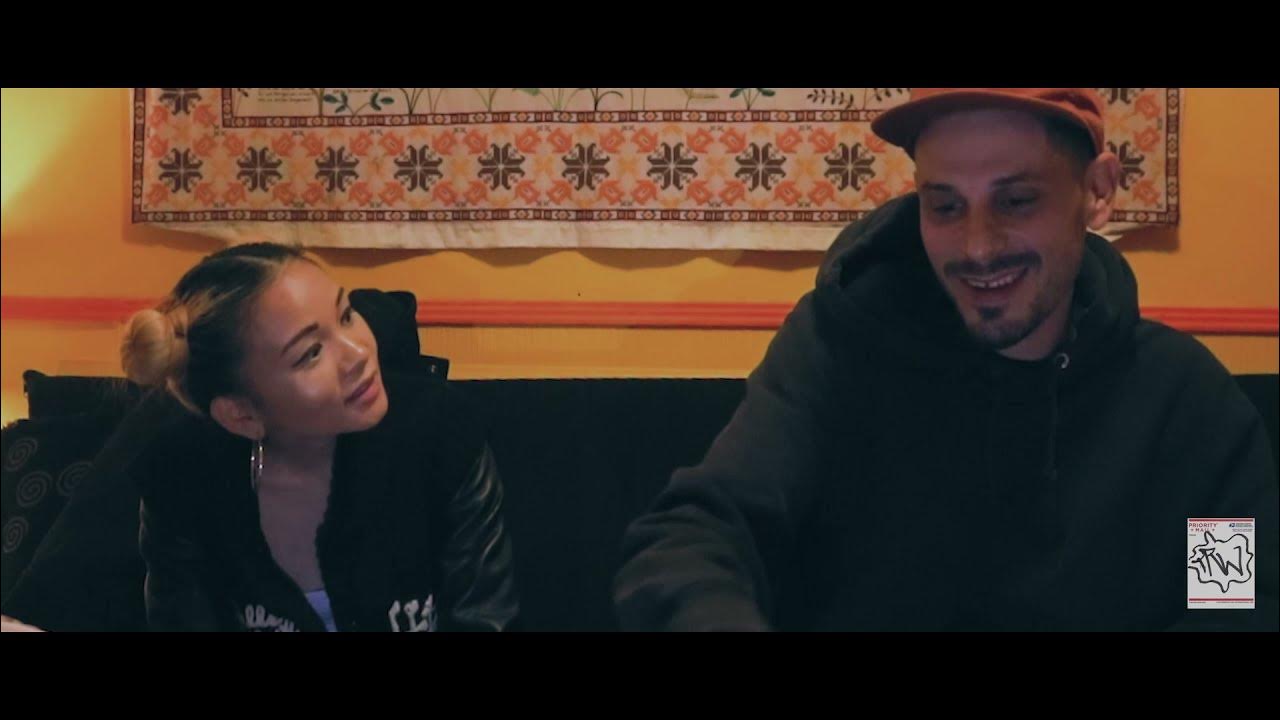 Evidence Speaks on His New Album, Unlearning & More YouTube Evidence Speaks on His New Album, Unlearning & More YouTube