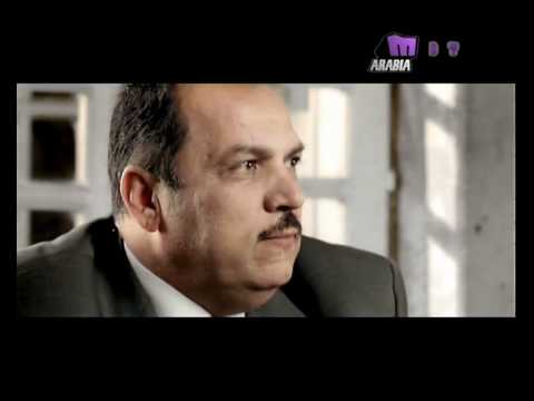      كريم الشاعر من اليوم