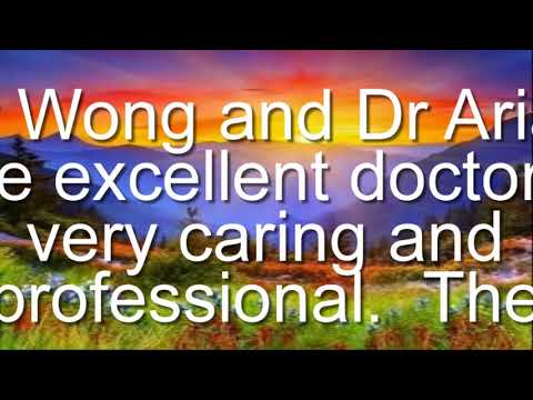 Emerald Medical Centre Lane Cove, Medical Clinic, 90 Longueville Rd, Lane Cove NSW 2066, Reviews