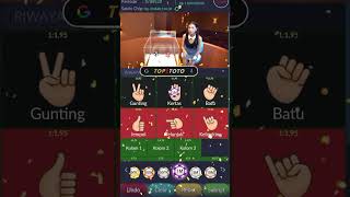  Casinosweet Gamescara Bermainsweet Games top1toto Login Daftar Link Alternatif
