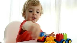 istockphoto 1047475966 640 adpp is