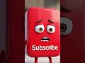 #subscribe please please