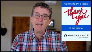 Will low code bring the demise of the developer?