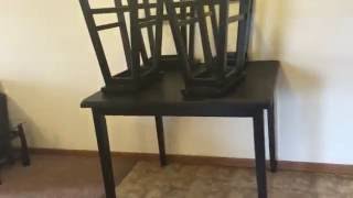 Information The East View - 2144 11th St. Apt.
<h1>6 News" loading="lazy" decoding="async" width="400" height="250" onerror="this.onerror=null;this.parentElement.style.display='none';" style="max-width:100%; height:auto; border-radius:8px; box-shadow:0 4px 10px rgba(0,0,0,0.15); object-fit:cover; display:block; margin: 0 auto;"></figure>Stay updated on <strong>520 E 11 St Apt 6</strong>'s latest milestones.</p><div style=