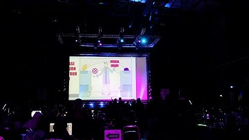 Revision 2019 - Announcement - Amiga Demo Compo