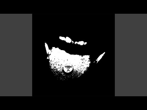 Putar Why - Ken Carson