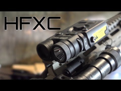 Don't Buy The SMS Laser HFXC