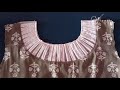 Neck Design |#viralvideo  #newneckdesing #neckdesign  @ABAshiyaofficial