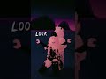 #roblox #elbruso #robloxedit #haveitoldyoulatelythatiloveyou #whowillbemylifepartnerta #ttd3 #сваты6