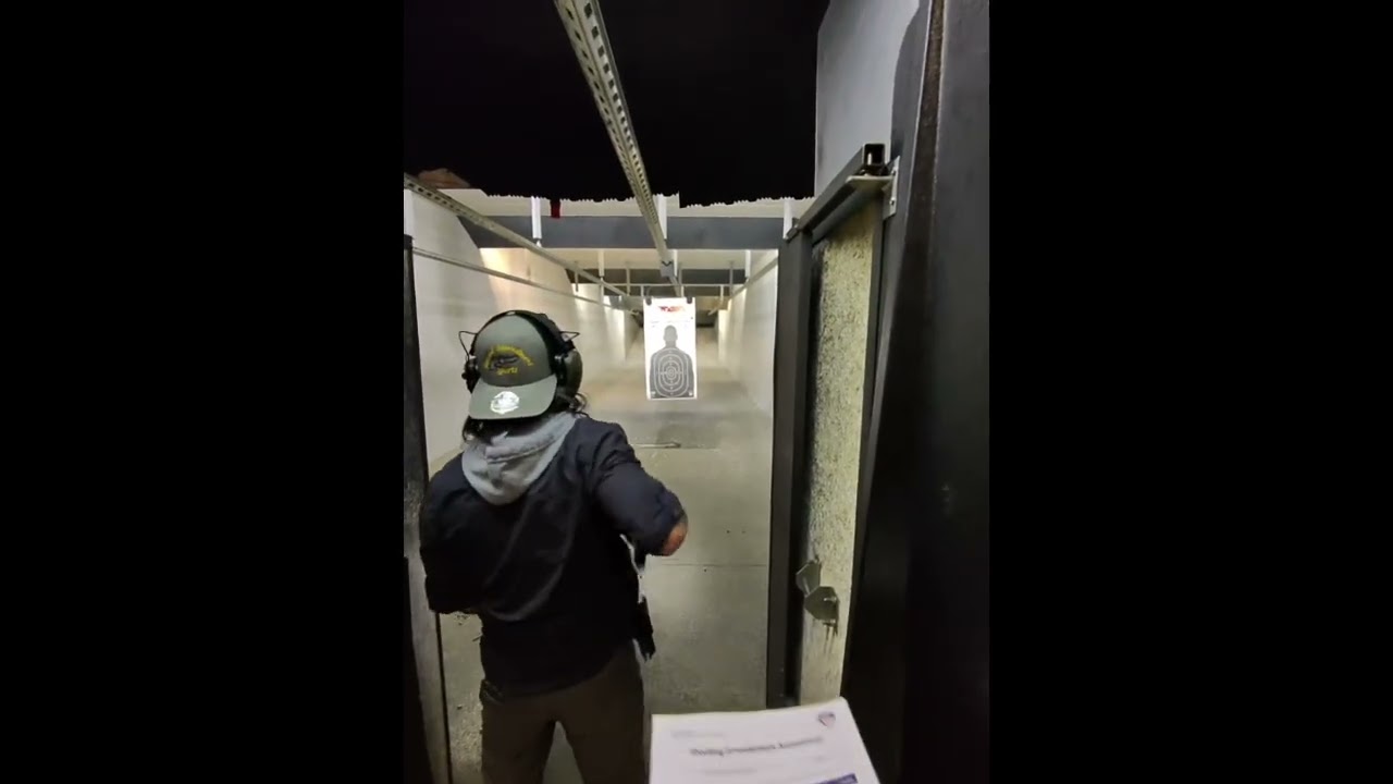 US Lawshield instructor qualification 