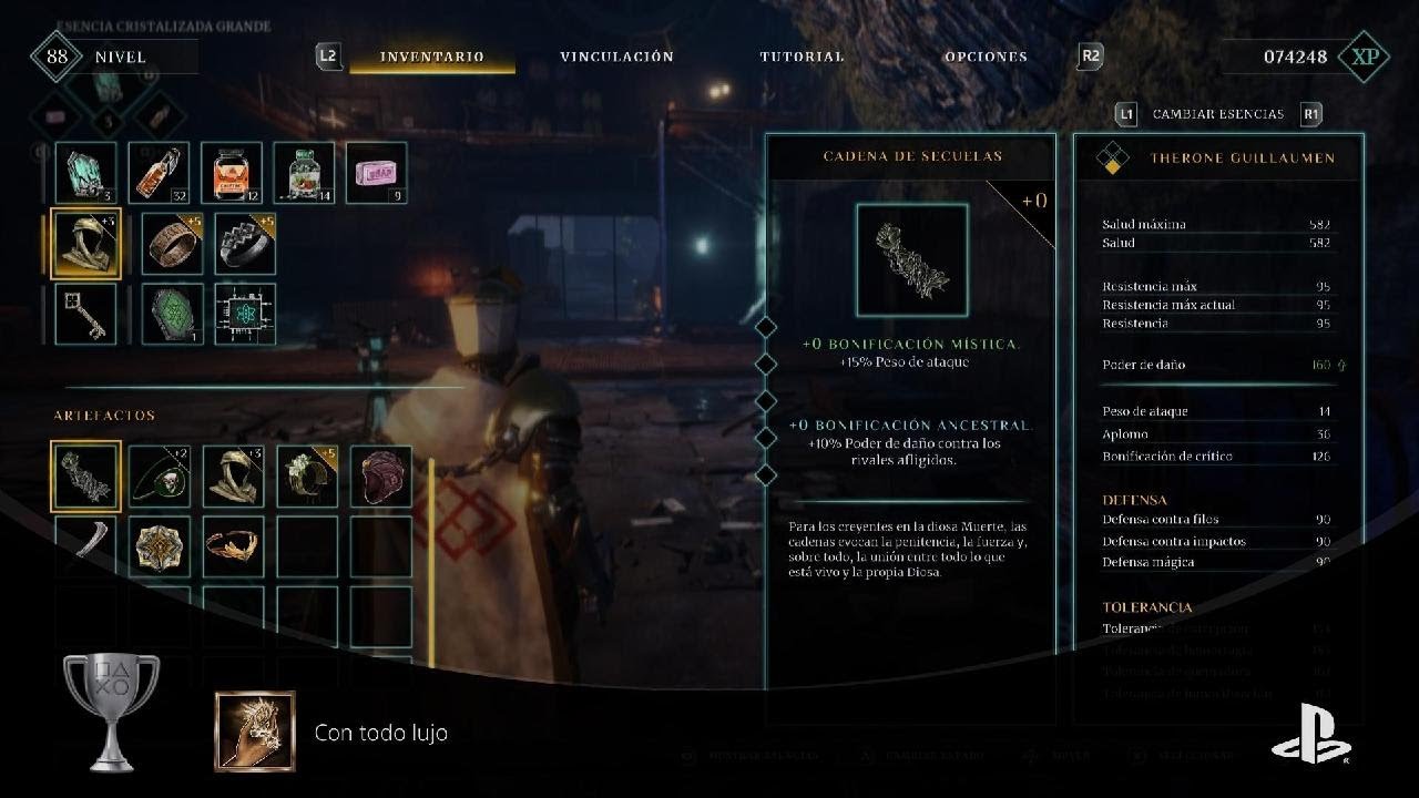 Deathbound (2025) *Lionhearth704* (43)