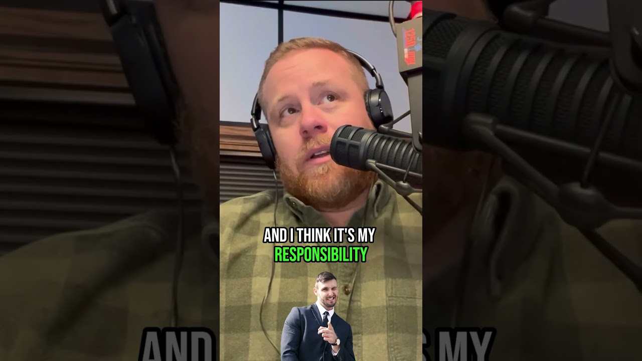 Hidden Tactics of Real Estate Agents 