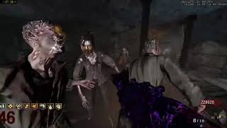 HGMRick explaining to Flurh that Pedro Bergamo is a real person (Lore Accurate)
