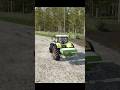 Fertilizing on Kinlaig Ep.52 #farmingsimulator25 #fs25 #farmingsimulator #farmingsimulator22