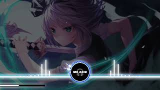 Download Lagu DJ VIRAL FYP TIKTOK DJ KU JATUH CINTA MAIMUNAH KANE SLOW MP3