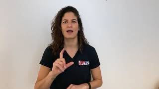 Daily Coronavirus update | Friday 20 March 2020