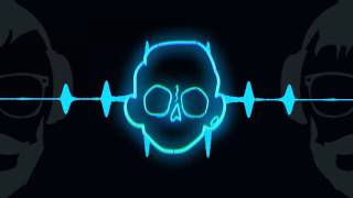 Zomboy - Lights Out