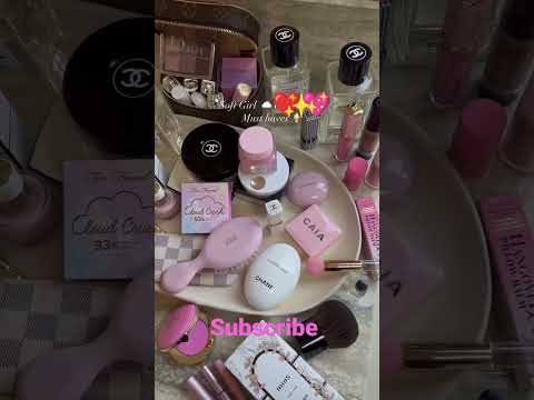 رومانسي جدا    ابلور  ترند   ميكب ميك اب