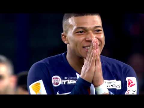 200 IQ Plays in Football