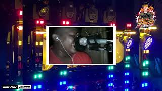 Download Lagu ကလဲကမယ် ရီလဲရီချင်တယ်ဆိုရင် ဒါလေးရှိမယ်နော်🤣DJ MIN THU REMIX🎧💥#likeandsubscribe MP3 Download Lagu ကလဲကမယ် ရီလဲရီချင်တယ်ဆိုရင် ဒါလေးရှိမယ်နော်🤣DJ MIN THU REMIX🎧💥#likeandsubscribe MP3