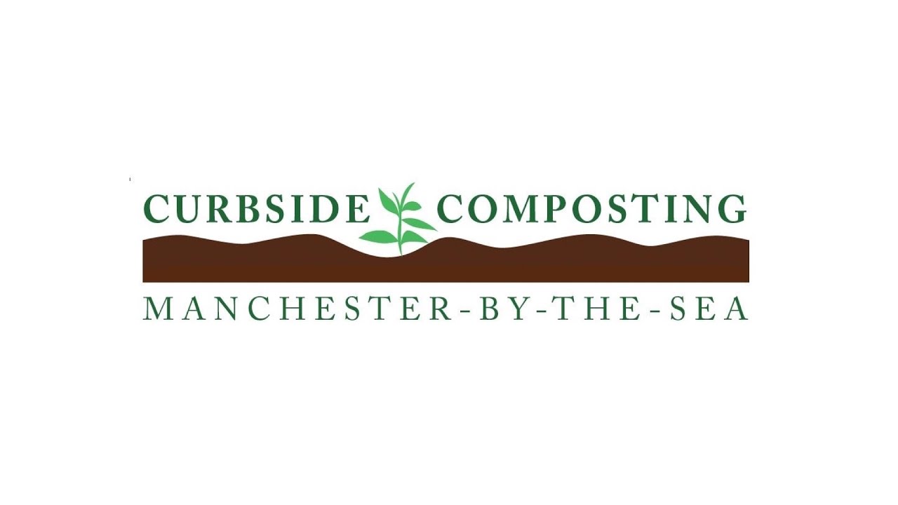 Curbside Composting in Manchester, MA | MERSD Green Team