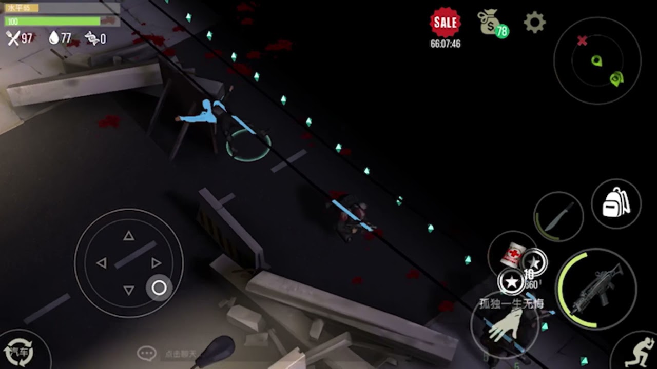 Preay day PVP（why cant see team in European）