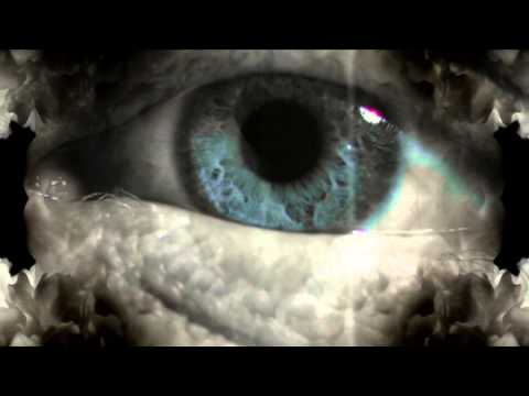 Sasha Involv3r Official Album Film