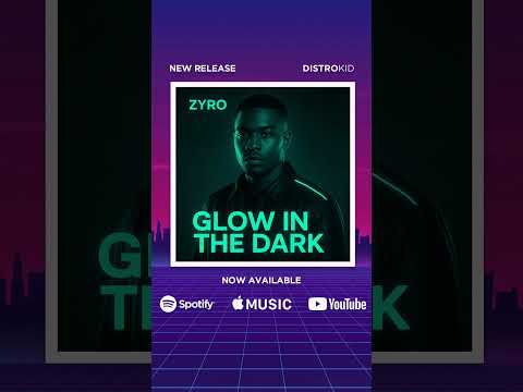 #upcomingmusician #youtubeshorts #newmusic #newartist #viral