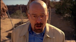 BREAKING BAD || SICK BOY [Music Video]