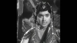 Rafi Sahab Rare Dubbed Song  | Aaj Mujh Se Bol Muskura Junglee Bill  | Quirky Lyrics #shorts#viral
