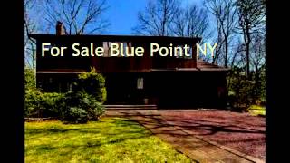 Real Estate Brokers Blue Point Ny Foreclosure Houses For Sale