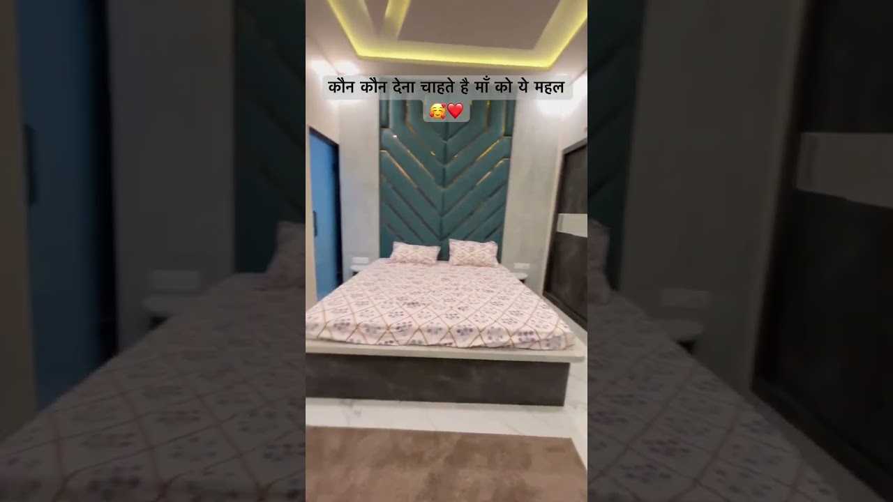 Luxurious Villa Sirsi Road Jaipur 📞-9352265199 