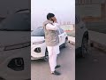 Choudhar Jaat Ki - Lofi France gadi#trending #shortvideo #gadi #Maruti Suzuki Fronx