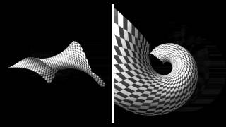 Inversion of Catenoid Helicoid 1