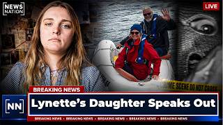 Lynette Hooker’s Daughter JUST EXPOSED the Truth — And Brian’s Story Is COLLAPSING