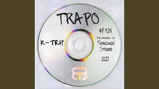 Intentions - K-Trap